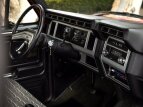 Thumbnail Photo 70 for 1983 Ford F150